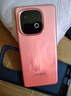 vivo iQOO Z10 Turbo 12GB+256GB 燃 天璣8400滿(mǎn)血版 7620mAh超薄藍海電池 自研電競芯片Q1 手機贈號卡 曬單實(shí)拍圖