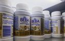 雀巢（Nestle）BEBA至尊 水奶 3段 嬰幼兒液態(tài)奶 200ml*12瓶 12個(gè)月以上 6HMO 曬單實(shí)拍圖