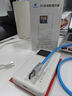 格行隨身wifi6真5G雙頻官方正品免插卡路由器便攜式無(wú)線網(wǎng)卡5g移動(dòng)隨身wifi6非無(wú)限流量2025款 MT700真5G-河南專拍【送數(shù)據(jù)線+流量+電池】 曬單實(shí)拍圖