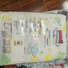 大王【品牌直供 安心品質】天使自然之恩紙尿褲 M54片(6-11kg)尿不濕 曬單實拍圖