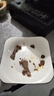 大莊園原切牛腱子4斤裝鹵牛腱肉生鮮牛肉健身食材冷凍進口牛肉 【原切0添加】牛腱子1kg*2 曬單實拍圖