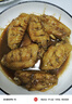 愛仕達（ASD）鍋炒鍋不粘鍋家用炒菜鍋28CM麥飯石色平底煤氣灶專用鍋子少煙不沾燃氣適用鍋具煎炒鍋小 28CM 紅色 JL28G2WG-C 曬單實拍圖