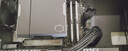 致態(tài)（ZhiTai）長江存儲 1TB SSD固態(tài)硬盤 NVMe M.2接口 TiPlus7100系列  曬單實拍圖