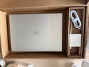 WIKO Hi MateBook D 14 華為智選筆記本電腦 國家補貼20% 高性能酷睿處理器Core 5 16G 1T 皓月銀 曬單實拍圖