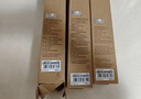 米家小米凈水器復(fù)合濾芯PPC  適用于米家1000G 1000GPro 1000GPlus 1200G 1600G 雙核1000G Q800G 曬單實(shí)拍圖