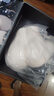 ToysHeart 飛機(jī)杯倒模臀部實(shí)體娃娃男人發(fā)泄用品神器真人倒膜私處1:1斐濟(jì)杯 狐妖妲己果凍臀-6.5斤（果凍填充加軟+狐尾） 曬單實(shí)拍圖