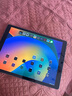 【二手95新】蘋(píng)果（Apple）iPad Air Pro 20年新款二手蘋(píng)果平板電腦 12.9寸pro一代  128G【95新】 曬單實(shí)拍圖