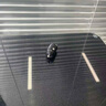 惠航奇長(zhǎng)安車載充電器cs75超級(jí)plus快充車充逸動(dòng)充電lumin頭隱藏uni-v 安卓【120w隱藏款】炫酷黑 【官方原配】長(zhǎng)安CS75 PLUS/CS75 曬單實(shí)拍圖