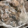 京鮮生 廣西荔浦馬蹄 2.4斤裝  廣西特產(chǎn) 禮盒裝  新鮮荸薺 曬單實(shí)拍圖