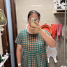 苗三清山楂澤瀉茶輔助降血軟脂搭宇妥元丹貢布牌山楂茶官方旗艦店 1盒 貴在運(yùn)費(fèi)官方 京官方店東自旗艦營大藥房 曬單實(shí)拍圖