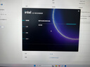 聯(lián)想臺式機 ThinkCentre M760e(M755e升級款)辦公電腦主機(i5-14500 32G DDR5 1TSSD 4G獨顯)定制 曬單實拍圖