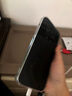 iPhone 14 ProMax【24期免息】蘋果14promax 國(guó)行5G蘋果 二手手機(jī) 銀色 {評(píng)價(jià)有禮} 【99新】256G【性能/性價(jià)比推薦】3期免息 三年老店+五星店鋪+一年質(zhì)保 曬單實(shí)拍圖