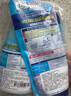 花王（KAO）進(jìn)口玻璃清潔劑750ml 浴室淋浴房水垢水漬汽車窗擦玻璃清洗劑神器 曬單實(shí)拍圖