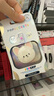 PopSockets【冬眠計劃】泡泡騷手機支架氣囊伸縮防摔iPhone粘貼指環(huán)扣蘋(píng)果磁吸支架西高地黑巧可愛(ài)寵物圓啪嗒 西高地氣球 曬單實(shí)拍圖
