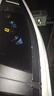 左鴻廣汽埃安S晴雨擋炫630魅580車(chē)門(mén)擋雨板Aion Yplus車(chē)窗雨眉遮陽(yáng)擋 埃安Y/PLUS【帶埃安貼標】4片裝 升級加厚不銹鋼亮條 曬單實(shí)拍圖