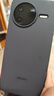 小米REDMI K80 國家補貼 第三代驍龍8 6550mAh大電池 玄夜黑 12+256 紅米5G手機 曬單實拍圖