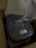 九陽(yáng)（Joyoung）【全域蜂窩0涂層】316L不銹鋼內(nèi)膽電飯煲電飯鍋5升大容量4-6人860W微壓烹飪5A級(jí)米飯 F-50F505L 曬單實(shí)拍圖