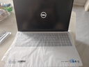 戴爾（DELL）靈越15pro3530 15.6英寸120Hz高刷超極本學習辦公游戲輕薄本便攜商務(wù)家用AIPC全能手提筆記本電腦 靈越3530 13代酷睿i5 銳炬Xe顯卡 【90%客戶選擇】16G內(nèi) 曬單實拍圖