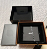 One XPlayer壹號本ONEXGPU壹號顯卡2號機(jī)外置顯卡擴(kuò)展塢筆記本平板PC游戲掌機(jī)外接AMD 7800M獨(dú)立雷電顯卡 曬單實(shí)拍圖