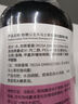 粉嫩公主 洋甘菊純露濕敷水孕婦爽膚水精華露花水 補水保濕 泛紅易敏肌 洋甘菊純露500ml 曬單實(shí)拍圖