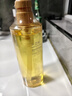 水之蔻王俊凱同款果酸沐浴露400ml 溫和去角質(zhì)光滑嫩膚男女士沐浴乳液 曬單實(shí)拍圖