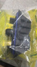 適用寶馬1系3系5系7系i3i5X1X3X5X6GT千斤頂膠頂車(chē)膠塊舉升機膠塊 原廠(chǎng)配套精品 下單前留言車(chē)架號 曬單實(shí)拍圖