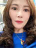 金稻 蒸臉儀美容儀器生日禮物面部噴霧補水儀蒸汽機冷熱蒸臉器加濕器冷熱溫八大模式面膜搭檔KD2310 曬單實拍圖