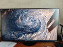 索尼【清涼季】INZONE M9 II 電競(jìng)顯示器 27英寸4K 160Hz 全陣列式背光 IPS面板 PS5?適配 煥新補(bǔ)貼 INZONE M9 II 曬單實(shí)拍圖