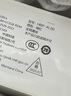 華為（HUAWEI）Pura70Ultra 瑞紅 12GB+512GB 超聚光伸縮攝像頭 超高速風(fēng)馳閃拍華為P70智能手機 曬單實拍圖