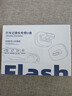 車(chē)巡撫廣汽傳祺M8/GS8/E9行車(chē)記錄儀專(zhuān)用U盤(pán)傳奇汽車(chē)用品配件優(yōu)盤(pán)FAT32格式適用于USB 傳祺專(zhuān)用丨運損包賠丨 128GB 曬單實(shí)拍圖