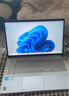 華碩無畏Pro14/15/16高性能游戲筆記本電腦獨顯2024輕薄辦公學(xué)生設(shè)計 15：i5-1240P/16+512/15.6英寸 官方標配|內(nèi)存硬盤可升級 正品保障|支持檢測 曬單實拍圖