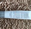 Elta MD 安妍科清透守護防曬霜SPF32 10g  曬單實拍圖