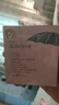 貝德美（bodorme）貝德美兒童防曬乳隔離兒童太陽傘孕婦寶寶物理防曬戶外SPF44 兒童太陽傘防曬 曬單實拍圖