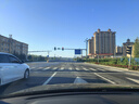 3M美紋砂紙汽車漆面打磨拋光鈑噴研磨407Q-P2500 227*280mm 2片裝 曬單實拍圖