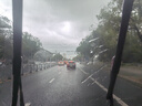 一途（YITU）前雨刷+后雨刷套裝指南者【17款至今】前窗雨刷器后窗雨刮器1套 曬單實拍圖
