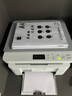 兄弟（brother）DCP-L1638W黑白激光打印機家用復印掃描小型 小程序遠程打印手機無線wifi打印 新上市，DCP-L1638W，支持2.4G+5G 【閃電配送】官方標配 曬單實拍圖