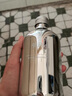 彈動(dòng)【范丞丞同款】白松露洗發(fā)水控油護發(fā)素洗護裝洗頭膏 曬單實(shí)拍圖