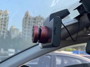 HIKVISION?？低曅熊囉涗泝xC6A 3K超清黑光夜視60幀高速防抖不拖影AI聲控 曬單實(shí)拍圖