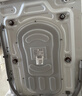 銳央適配華為充電器66W100W120W快充超級閃充原裝type-c數據線mate60/70p40pro榮耀安卓套裝X5充電線頭 66W超級快充頭+1米6A快充線 曬單實拍圖