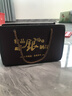 言易【七夕情人節(jié)禮物】高檔銀杯子999足銀內膽銀水杯銀茶杯銀保溫杯 一帆風順【999足銀內膽+證書】 曬單實拍圖