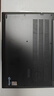 ThinkPad【國家補貼20%】T14p AI PC酷睿Ultra5 14.5英寸高性能工程師本筆記本電腦 32G 1TB 3K 商務辦公本 曬單實拍圖