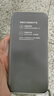 榮耀400 新品5G手機(jī) 手機(jī)榮耀 國家補(bǔ)貼 幻夜黑 12GB+256GB 官方標(biāo)配 曬單實(shí)拍圖