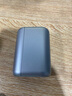 籟特易耳【2025新款-重磅新品】星環(huán)ultra藍(lán)牙耳機入耳式真無線HiFi音質(zhì)主動降噪超長續(xù)航游戲音樂運動耳機 柔藍(lán)【52dB深空降噪】 LDAC/LHDC-雙版本 曬單實拍圖