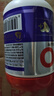 MAG 輔酶養(yǎng)心護(hù)心q10狗狗寵物保護(hù)心臟肥大心力衰竭老齡養(yǎng)護(hù)軟錠300g 曬單實(shí)拍圖