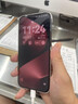 HUAWEI Pura 80 新品華為手機(jī)p80 絲絨直屏 紅楓原色影像 全新鴻蒙AI 華為pura80手機(jī) 絲絨黑 12GB+512GB 全網(wǎng)通 曬單實(shí)拍圖