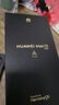 華為（HUAWEI）Mate 70 國(guó)家補(bǔ)貼500元 鴻蒙AI 紅楓原色影像 超可靠玄武架構(gòu)華為mate70鴻蒙智能手機(jī) 雪域白 12GB+512GB全網(wǎng)通 官方標(biāo)配 曬單實(shí)拍圖