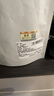 匠界養(yǎng)生茶桃花干125g新花特級桃花干桃花瓣優(yōu)選泡茶泡水花苞花草茶 曬單實拍圖