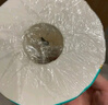 心相印卷紙 心柔有芯 4層180g*27卷衛(wèi)生紙巾大克重 卷筒紙 整箱 曬單實(shí)拍圖