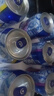 銳澳（RIO）強爽8度500ml /清爽330ml預(yù)調(diào)雞尾酒洋酒氣泡果酒口味不足隨機發(fā) 強爽500ml 12罐（6種口味各2罐） 曬單實拍圖