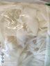 碳烤筍片竹筍干免泡發(fā)筍尖新鮮泡菜江西特產(chǎn)筍絲嫩筍尖濕筍干蔬菜 脆嫩筍片500g*3袋 曬單實(shí)拍圖